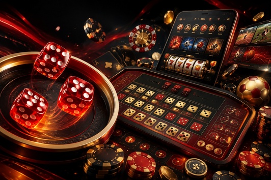 manu8888