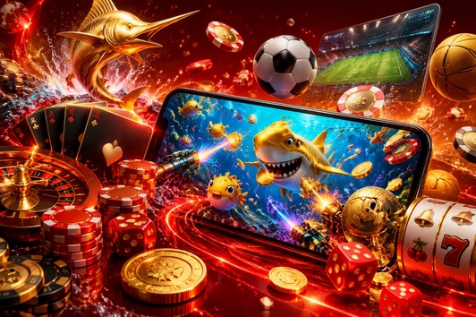manu8888